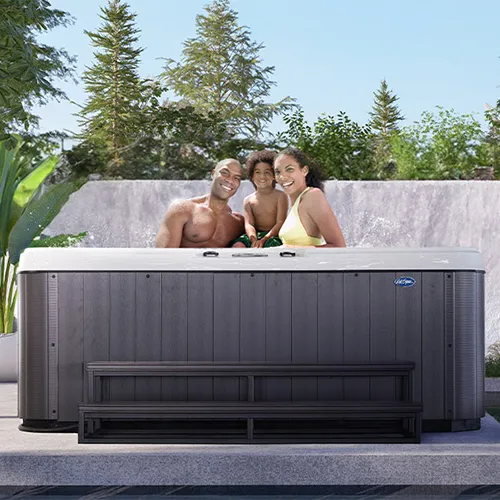 Patio Plus hot tubs for sale in Poughkeepsie